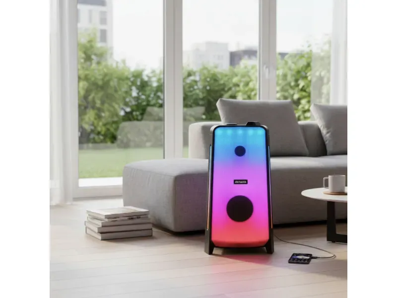 GTIN-7452105800482-06