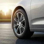 GTIN-7401162431696-03