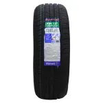 GTIN-7401162431726-03