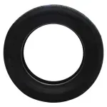 GTIN-7401162431726-04