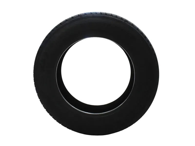 GTIN-7401162431757-04