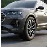 GTIN-7401162431757-06