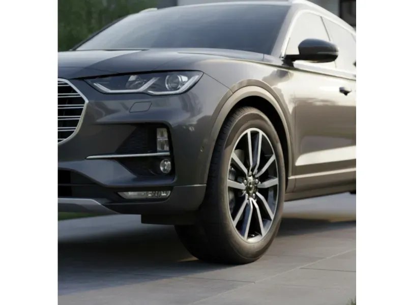 GTIN-7401162431757-06