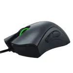 GTIN-0810056142612-03