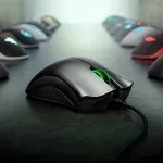 GTIN-0810056142612-06