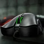 GTIN-0810056142612-07