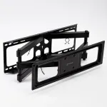 GTIN-7450026338596-01