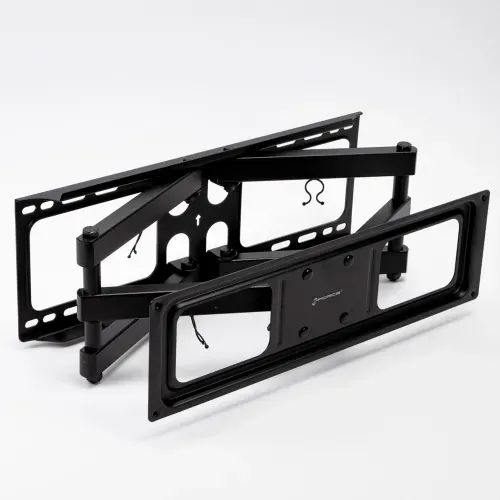 Soporte para pantalla Gforce de 32 a 55 pulgadas