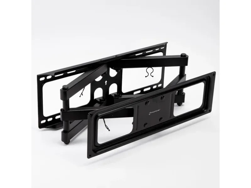 GTIN-7450026338596-01