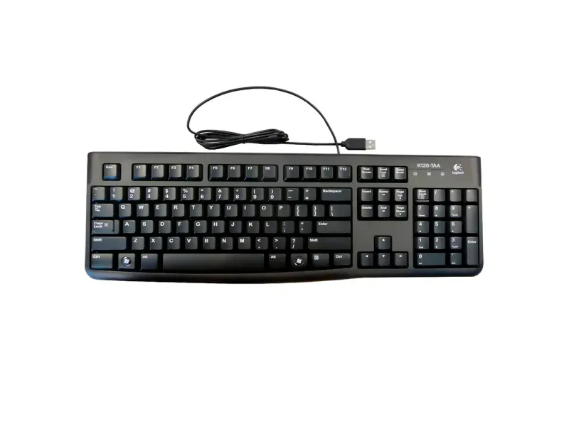 GTIN-0097855088741-01