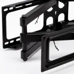 GTIN-7450026338596-02