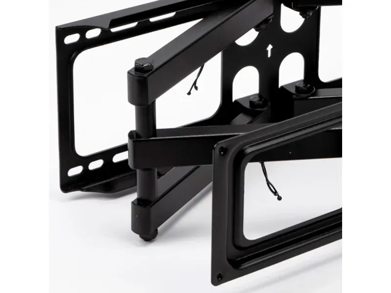 GTIN-7450026338596-02