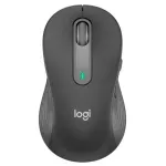 GTIN-0097855167583-01