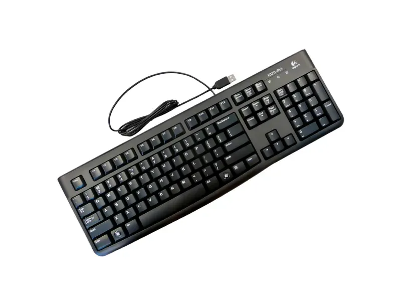 GTIN-0097855088741-02