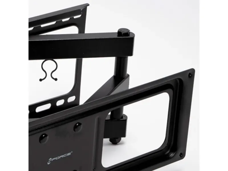 GTIN-7450026338596-03