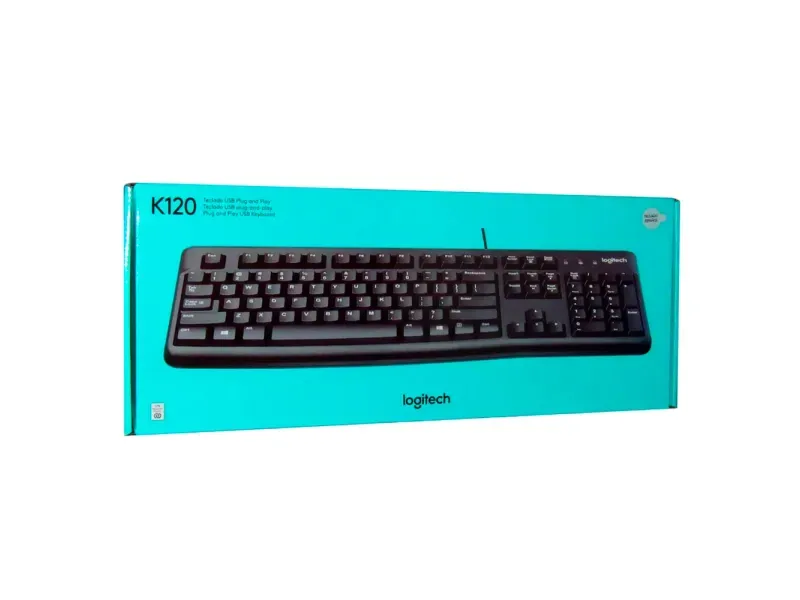 GTIN-0097855088741-03