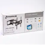 GTIN-7450026338596-04