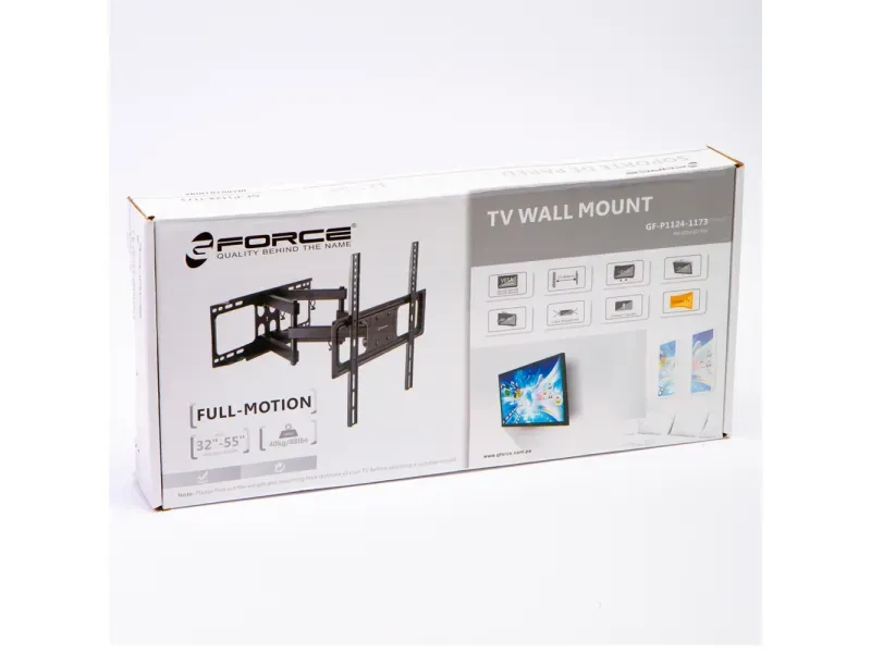 GTIN-7450026338596-04