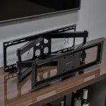 GTIN-7450026338596-05