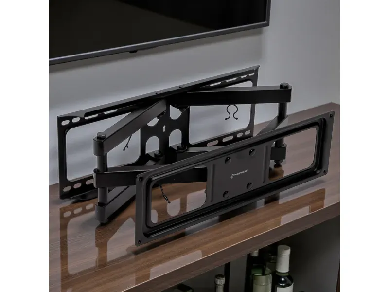 GTIN-7450026338596-05