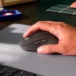 GTIN-0097855167583-05