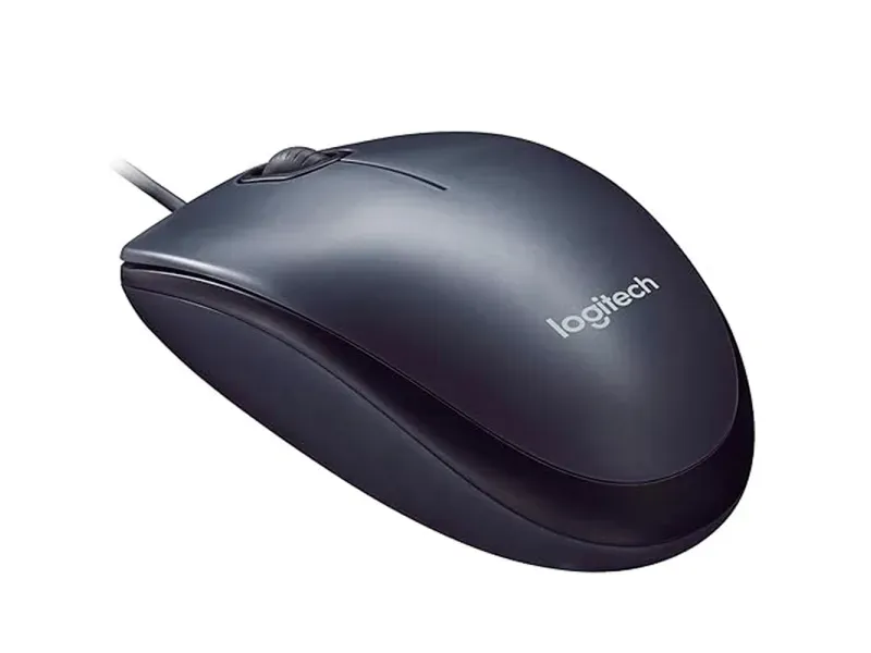 GTIN-0197855102352-02