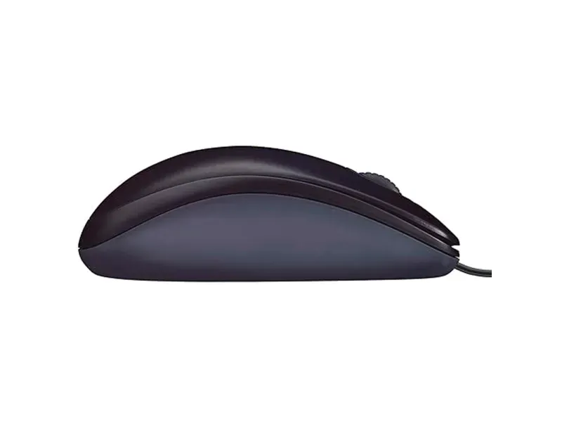 GTIN-0197855102352-04