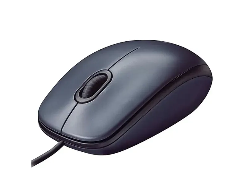 GTIN-0197855102352-05