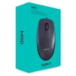 GTIN-0197855102352-06