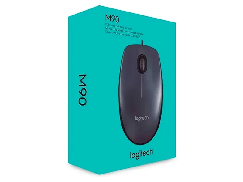 GTIN-0197855102352-06