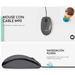 GTIN-0197855102352-07