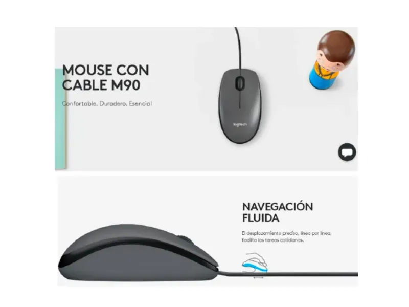 GTIN-0197855102352-07