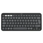 GTIN-0197855186208-01