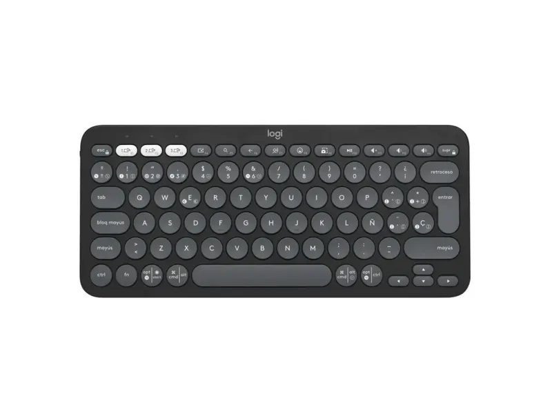 GTIN-0197855186208-01