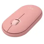 GTIN-0197855185614-03