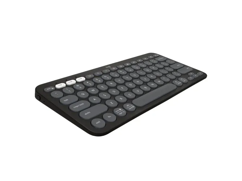 GTIN-0197855186208-02