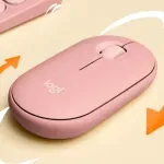 GTIN-0197855185614-05