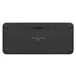 GTIN-0197855186208-04