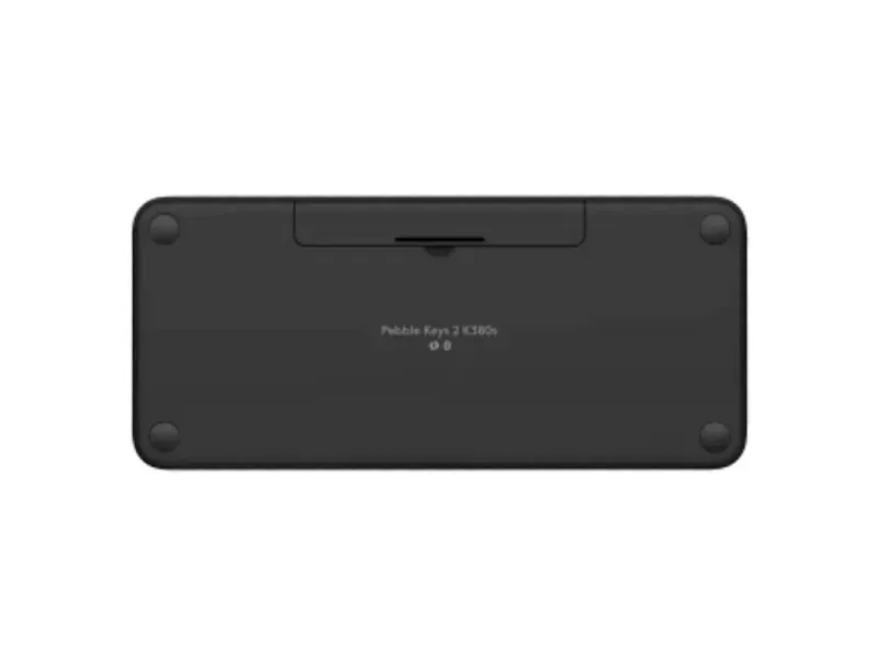 GTIN-0197855186208-04