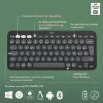 GTIN-0197855186208-05