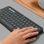 GTIN-0197855186208-06