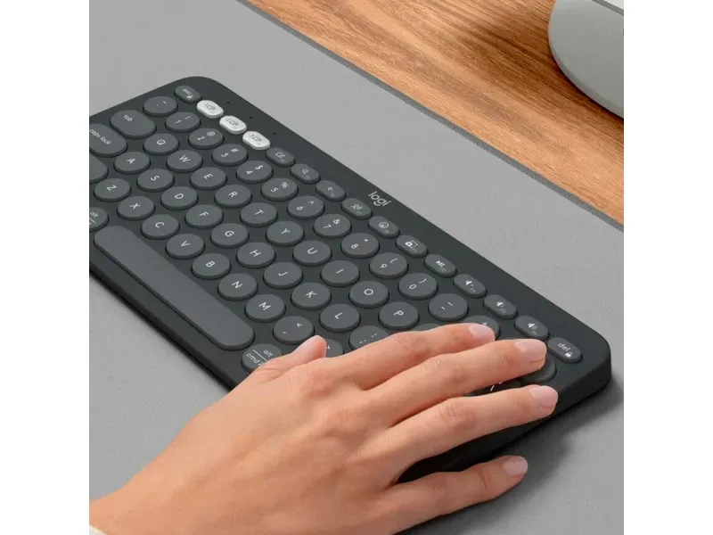 GTIN-0197855186208-06