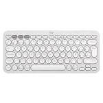 GTIN-0197855186352-01