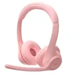 GTIN-0197855193626-01