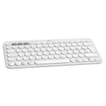 GTIN-0197855186352-03