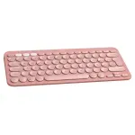 GTIN-0197855186376-02