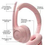 GTIN-0197855193626-05