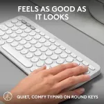 GTIN-0197855186352-06