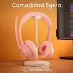 GTIN-0197855193626-07