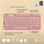 GTIN-0197855186376-07